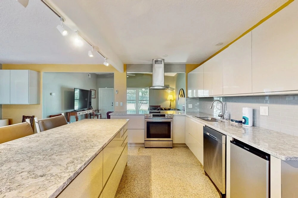 358 Angelo Ln