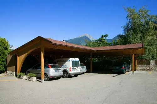 Gasthof Anny