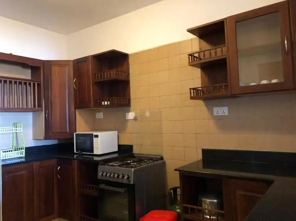 Lux Suites Lamera Duplex Penthouses