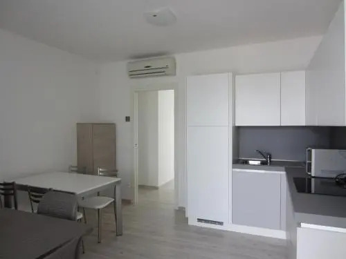 Residenza 21