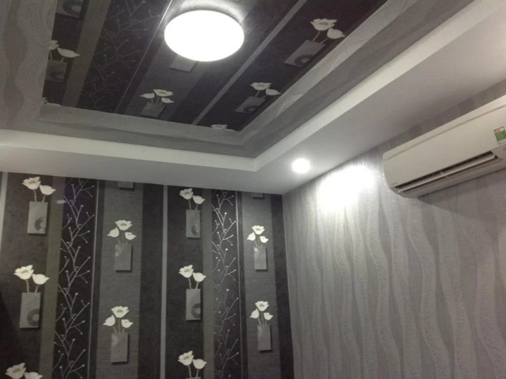 Xuan Mai Hotel