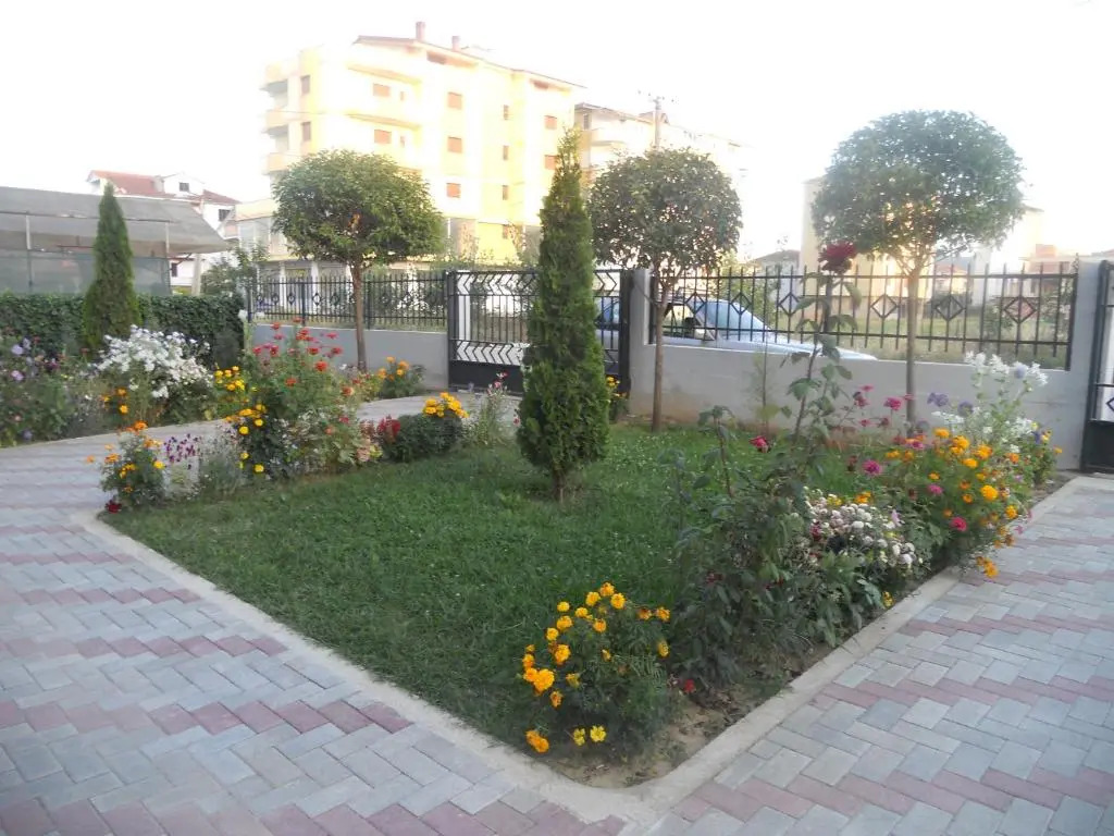 Villa Braho 1