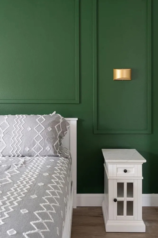 Themed Bedrooms Near Disney 4BR