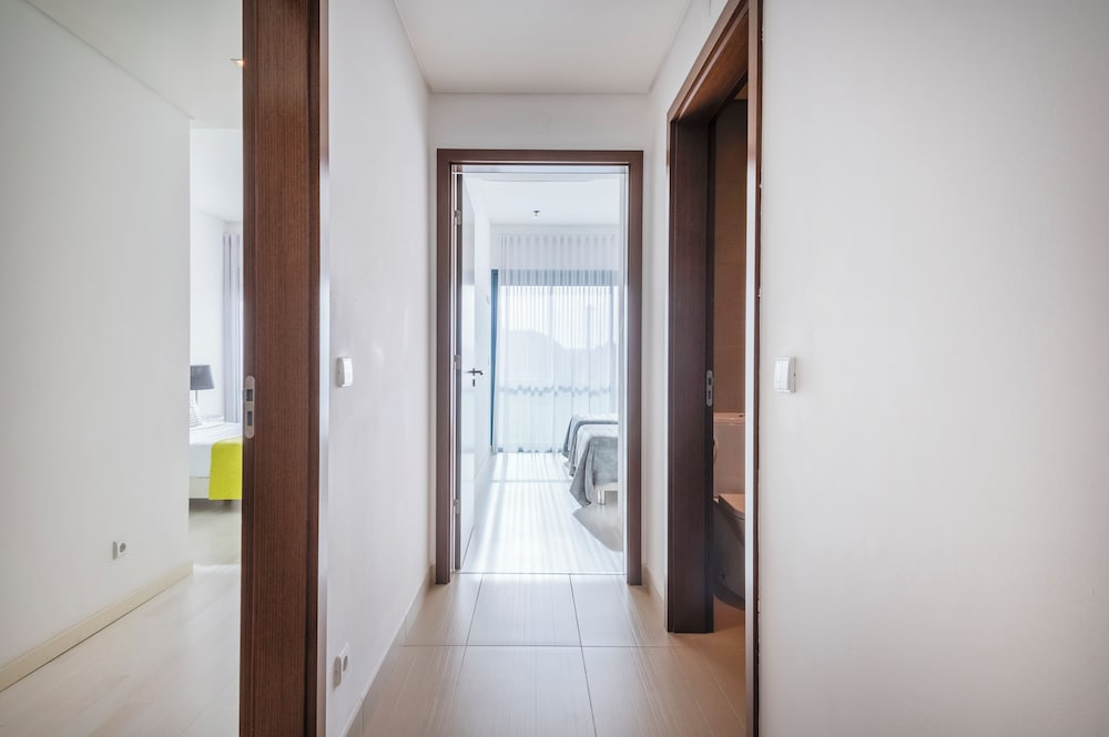 Cavalo Preto Premium Stays