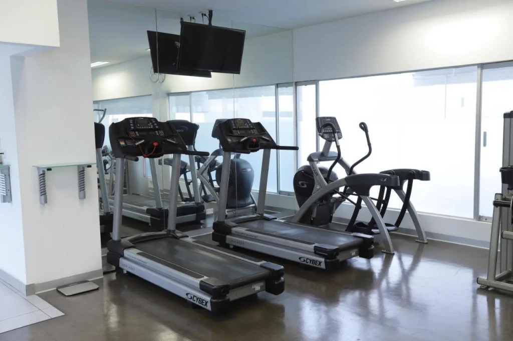 Casa Andina Select Miraflores