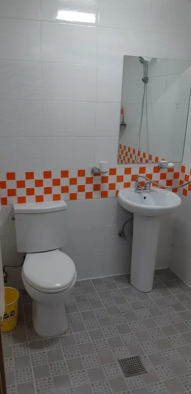 Silla Motel