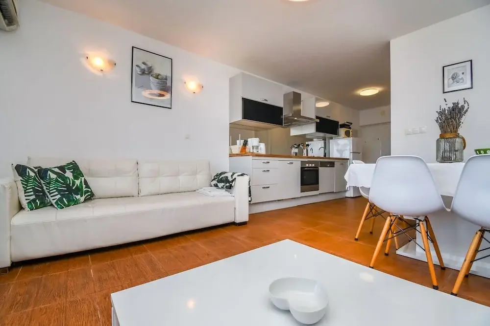 Apartments Sanja