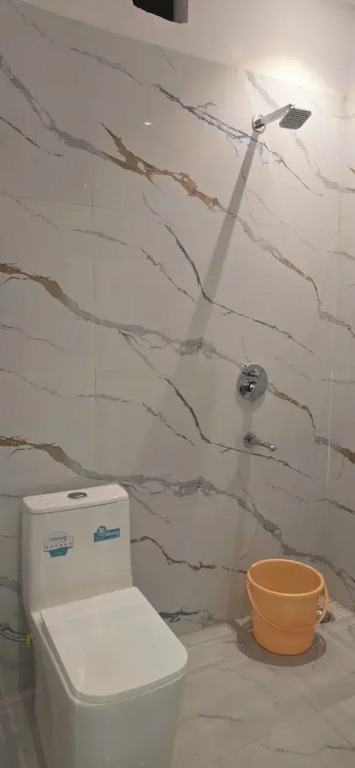 Luxe Vitassta