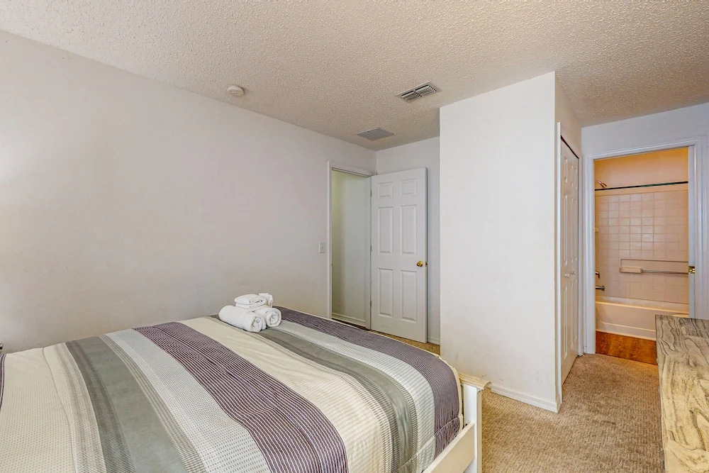 Spacious Home With Private Pool & Resort Amenities - 5 Miles From Disney World
