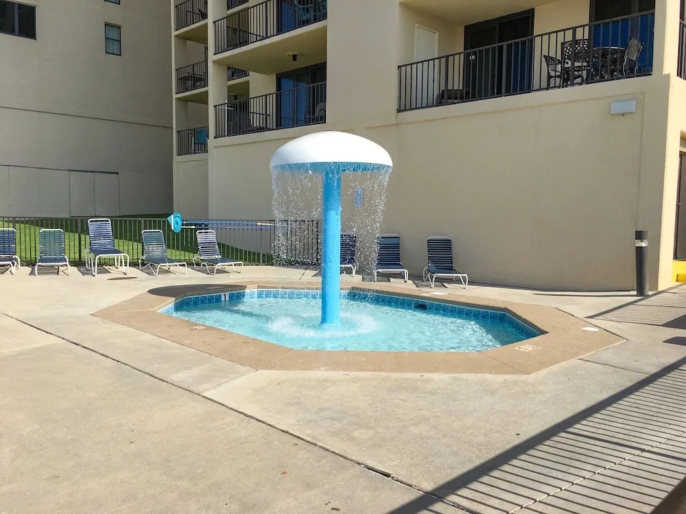 Phx22052 2 Bedroom Condo