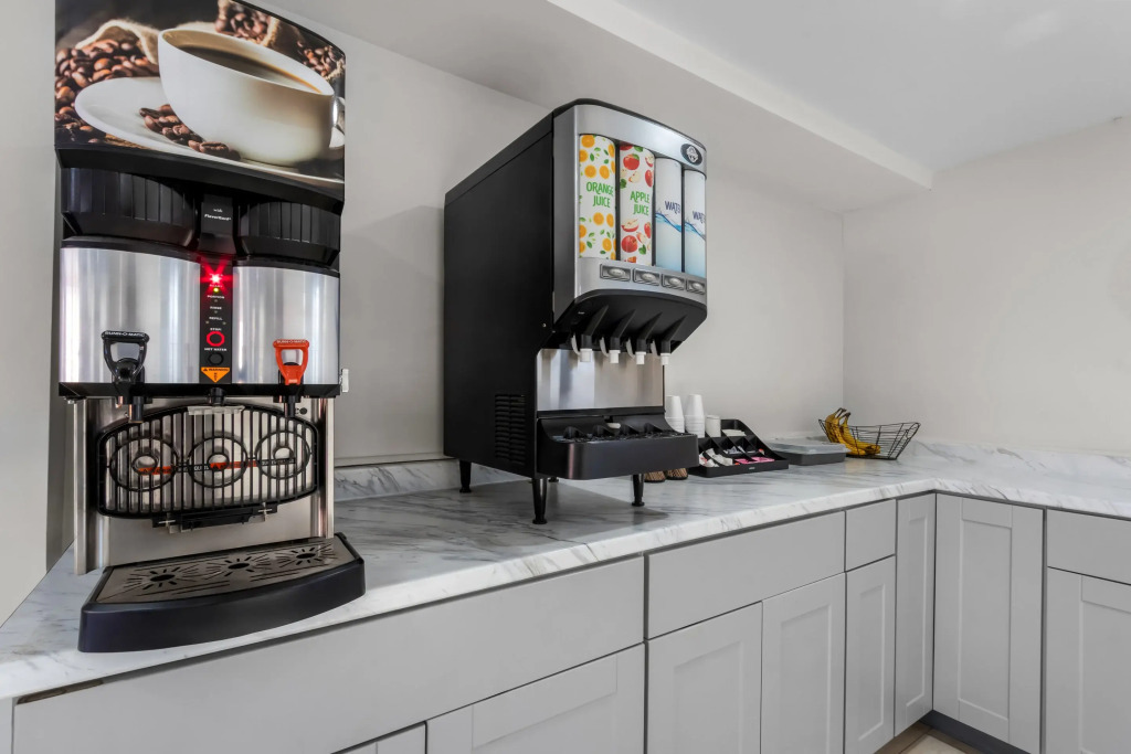 Red Roof Inn Globe - Miami, AZ