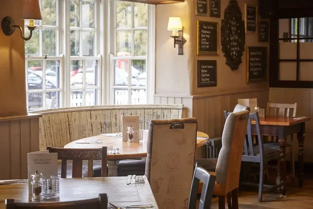 Two Brewers by Chef & Brewer Collection