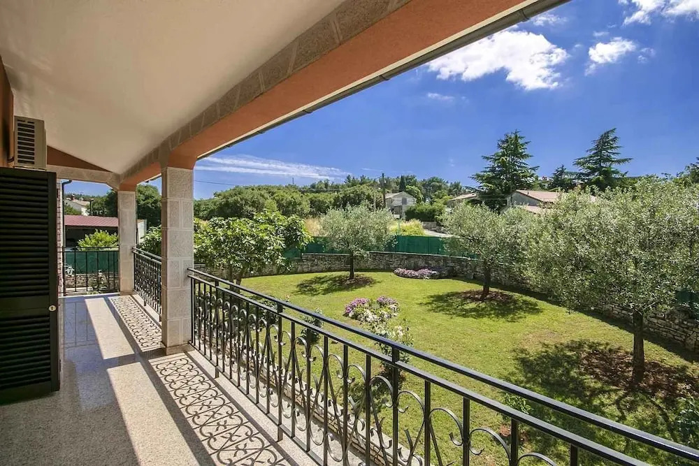 Villa Viktori