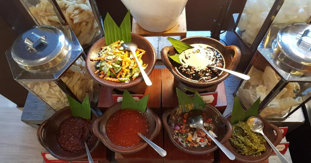Hotel FortunaGrande Malioboro Yogyakarta