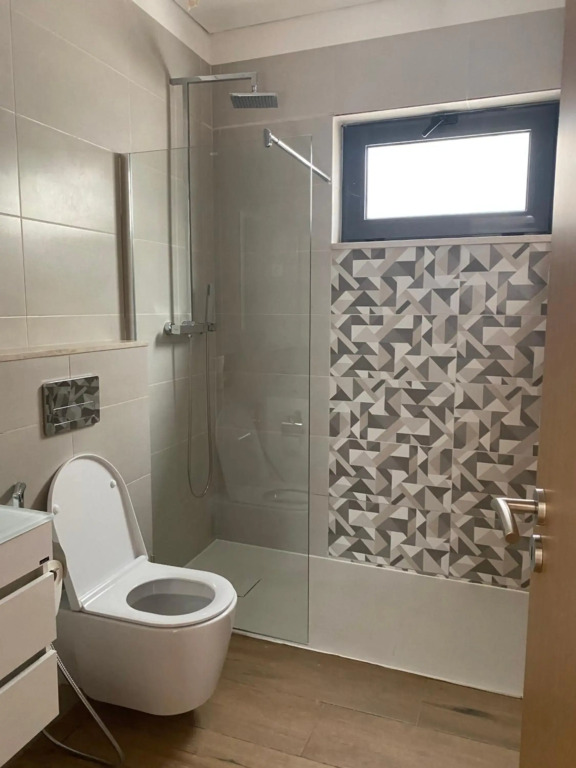 Oceland Suites Gamboa
