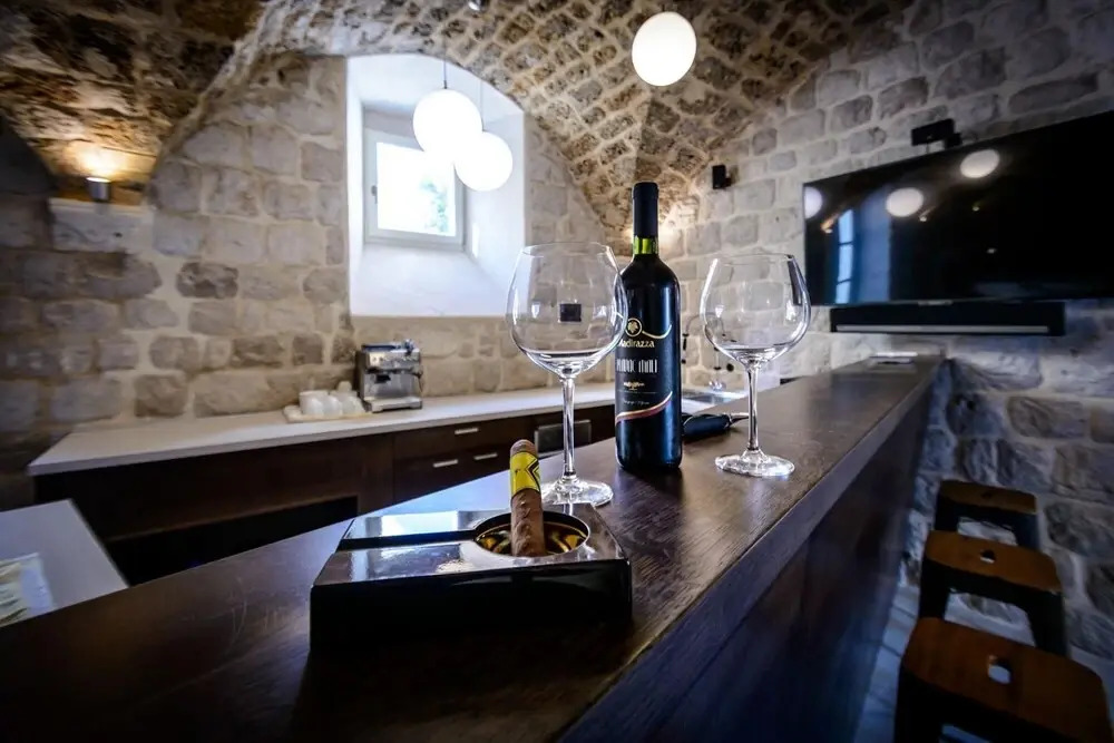 Villa Exclusive Castello