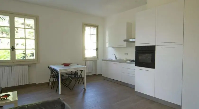 Villa Denise