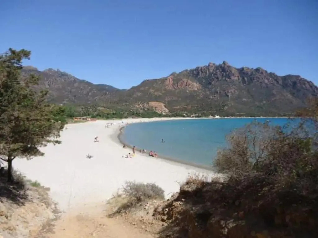 Villa Loddo 4 From The Sea In 3 Min. Host Discount