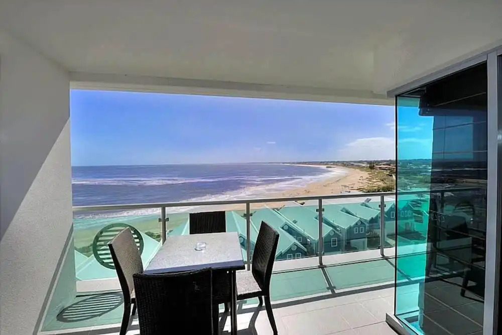 Sea Side 508