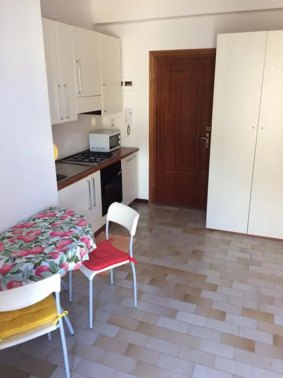 Appartamento In Alassio Centro A 5 Minuti Dal Mare