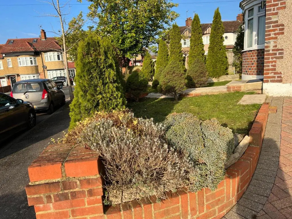 TJ Homes - Double room with Single Bed - 3 Min to Tube station - London