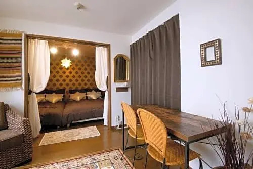 Oburiga-do - Vacation STAY 90162