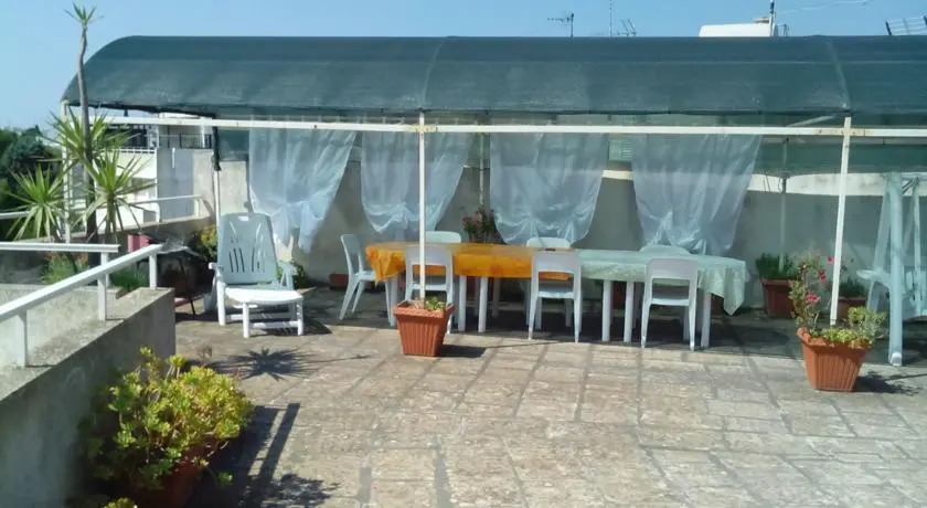 WS Villa Michy Rivabella