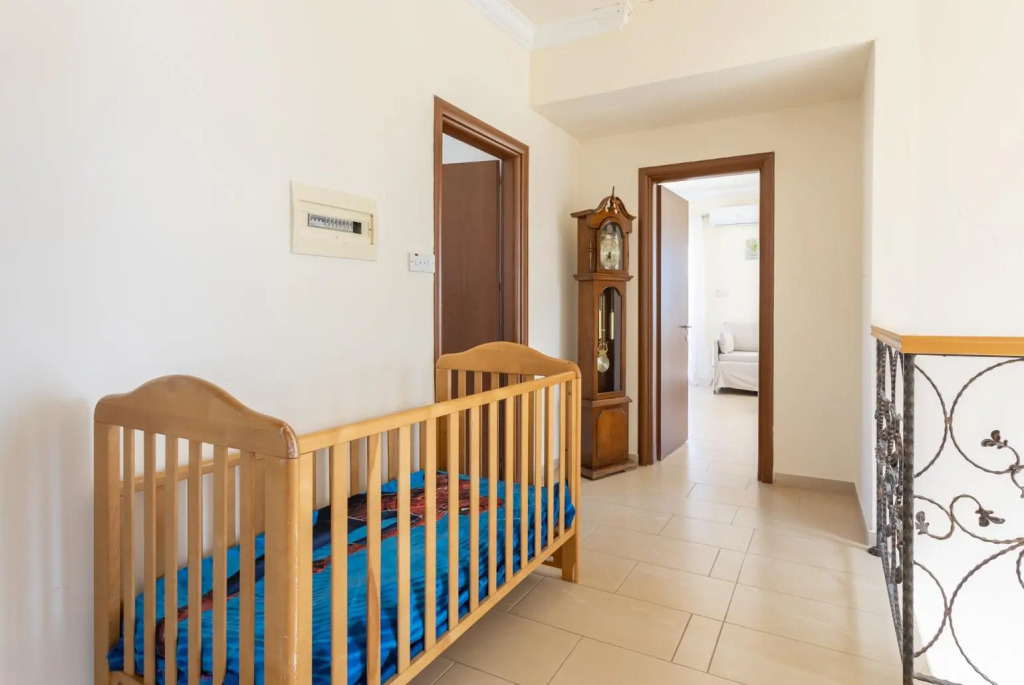 Villa Andree