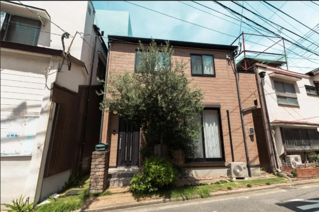 Fukuoka - House / Vacation STAY 81254