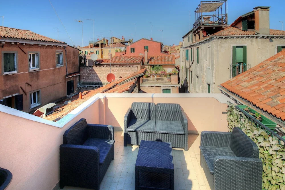 Marcopolo-Terrace
