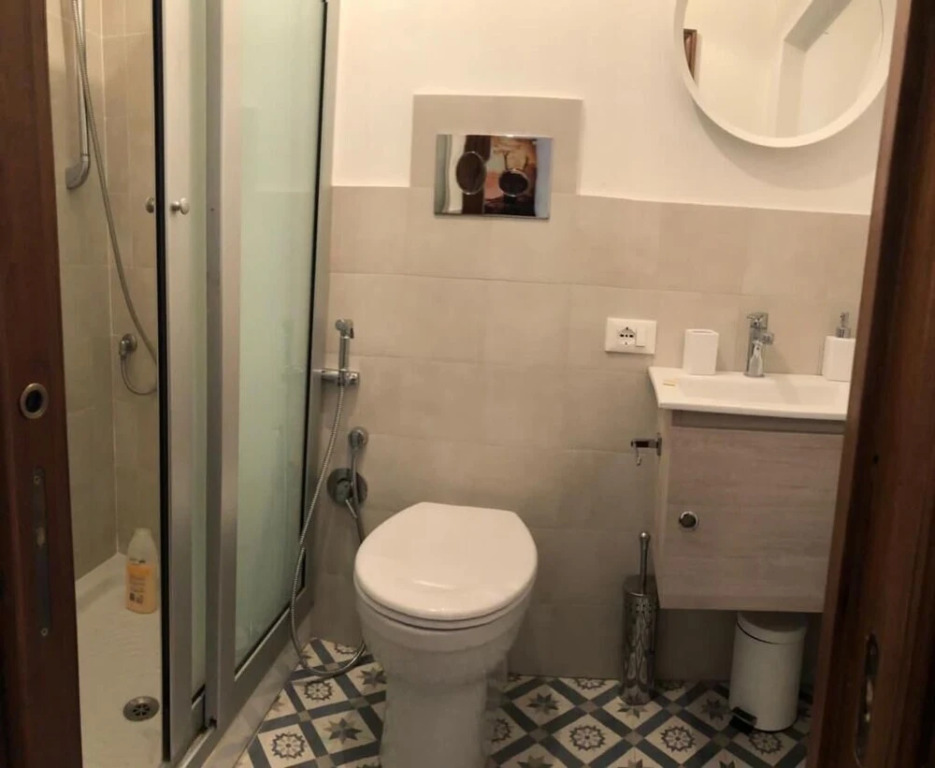 Sofia guest house