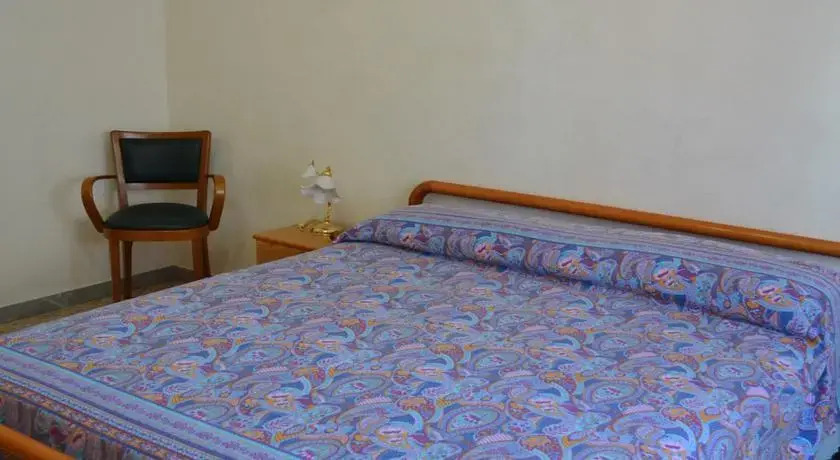 Casa vacanze a Roma - Cleo