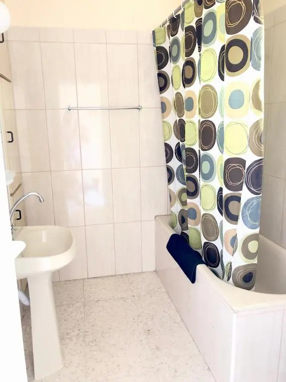 Rent Flat Agia Napa Center 803