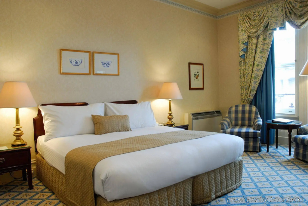 The Windsor
