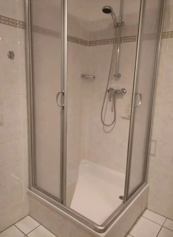 Holiday Apartment Baltic Sea Sweetheart