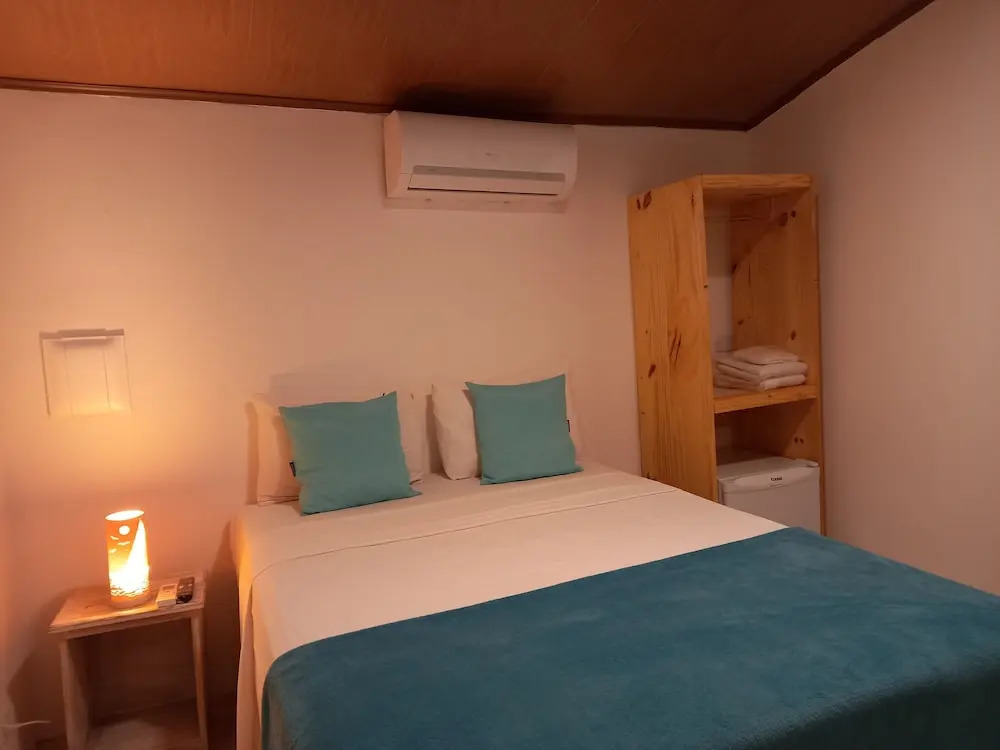 Pousada Privê Pontal de Maracaípe