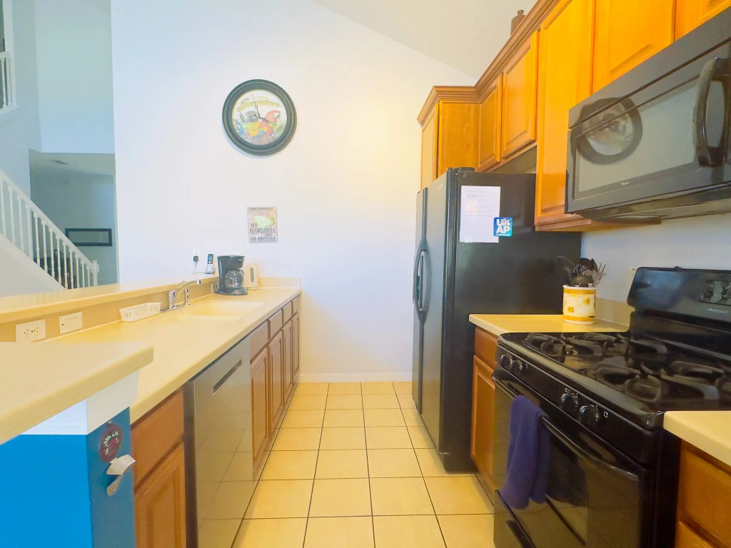 10 Min Disney 7 Bd w/Private Pool Themed (8013), Kissimmee, US