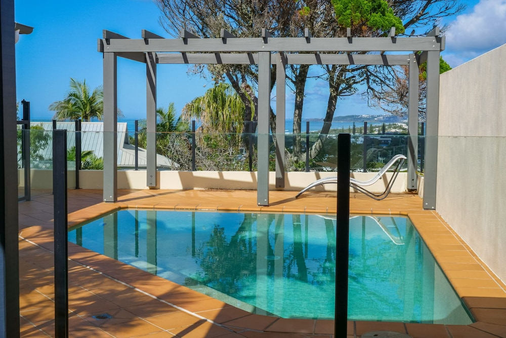 41 Pelican Street, Peregian Beach, Noosa Shire