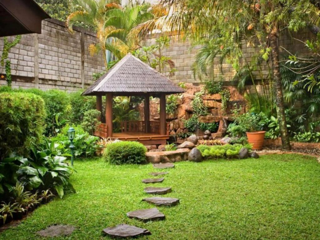 Paniisan Hotel