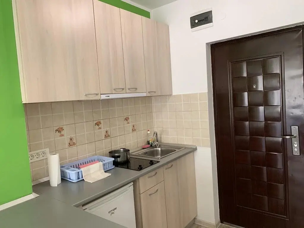 Armand Topholiday Apartaments Cm