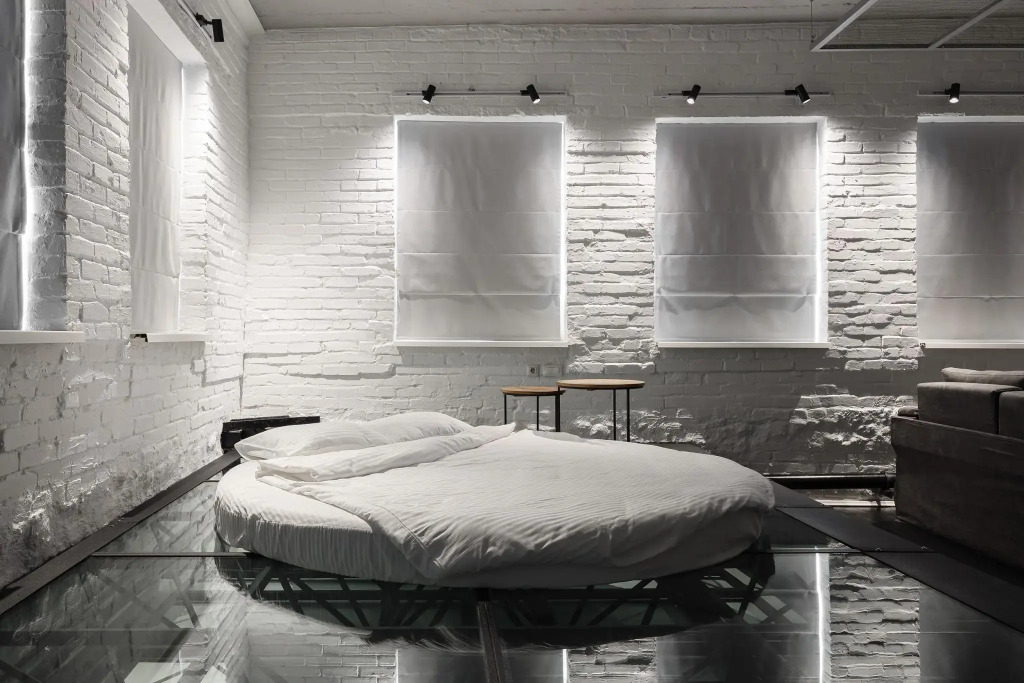 LOFT 16 (Лофт 16)