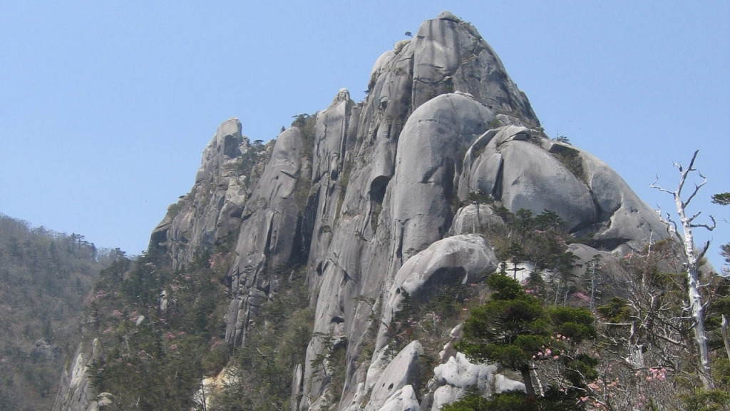 Ryokan Enjuso