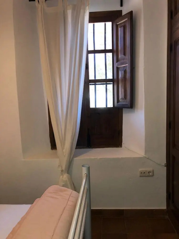 Casa con preciosas Vistas Marbella