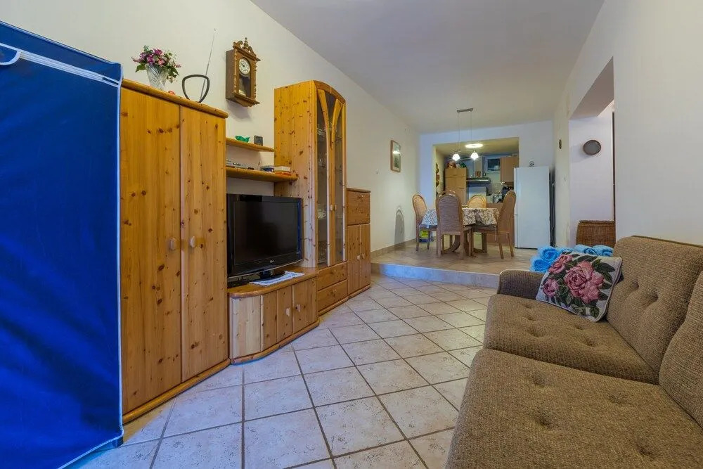 Apartment Mirjana