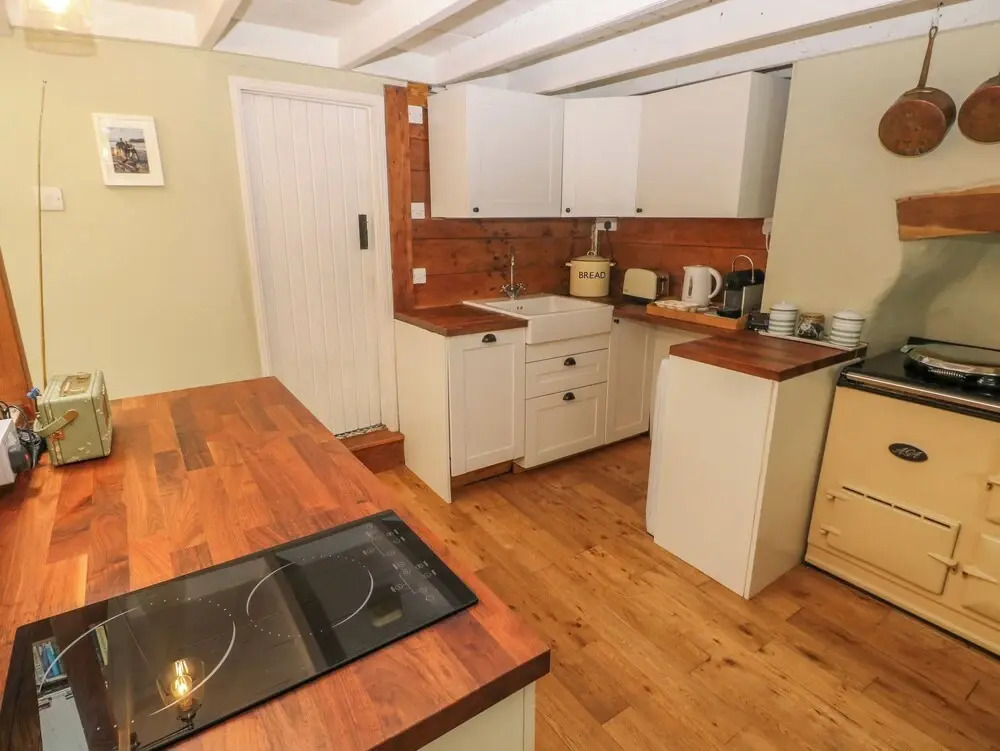 2 Summerhill