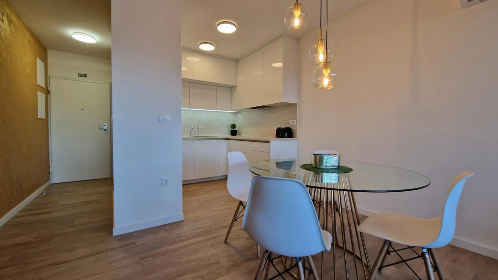 Apartman Marčelina 2 in Trogir