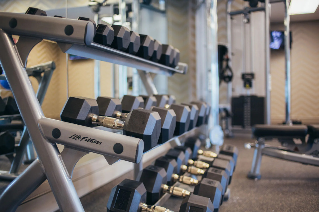 Homewood Suites By Hilton Austin Airport