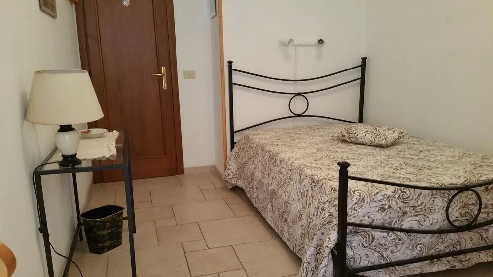 Bella Roma Domus