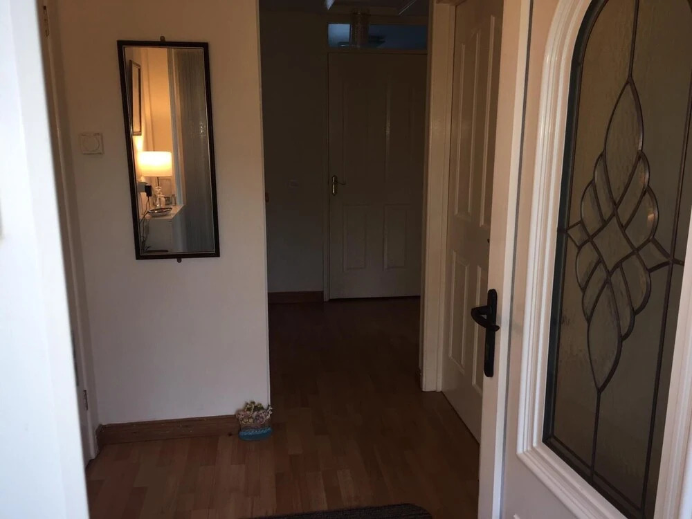 Immaculate, Relaxing 2 Bed House to Enjoy