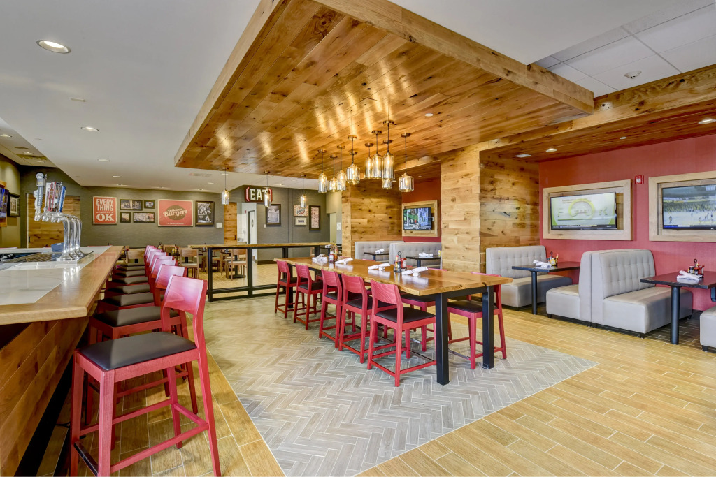 Holiday Inn - Nampa by IHG